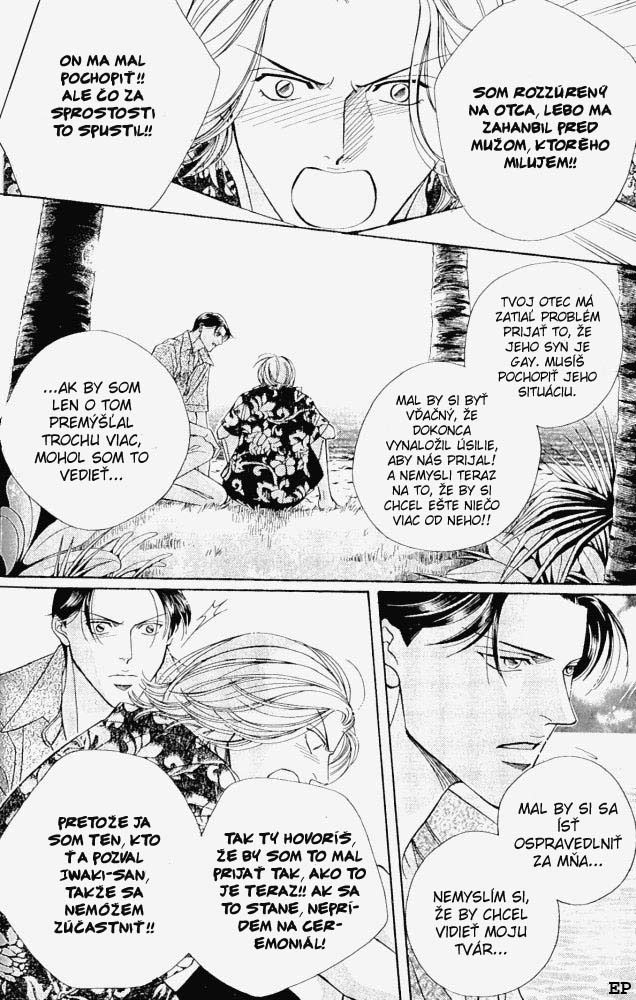 Haru_wo_Daite_Ita_v02_c08 - 078.jpg